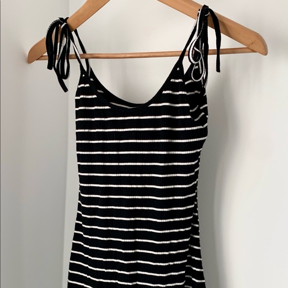 Urban Outfitter’s dress! - Picture 4 of 4